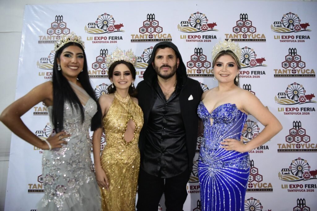 3-9-1024x683 Tantoyuca hizo historia