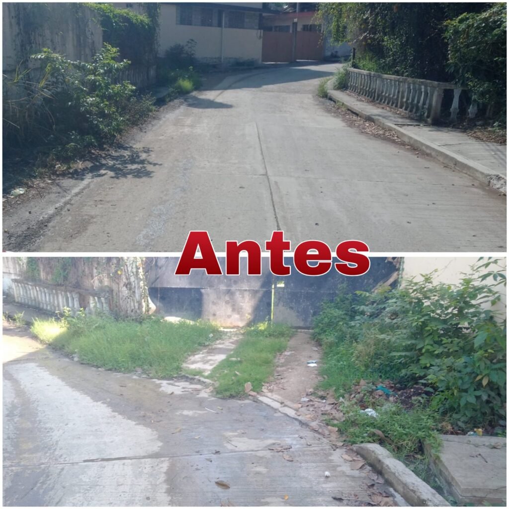 4-12-1024x1024 Continúa Gobierno de Tantoyuca con limpieza y mejoramiento de espacios públicos