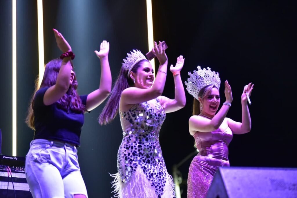 4-2-1024x682 #7Día de la Expoferia y Carnaval Tantoyuca 2026