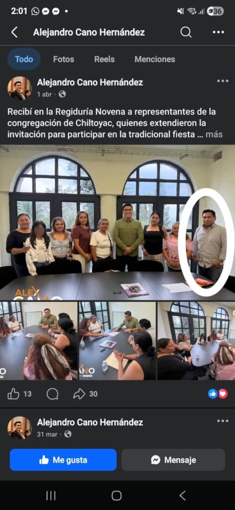 4-472x1024 Personajes de MC, detrás de la violencia en Chiltoyac