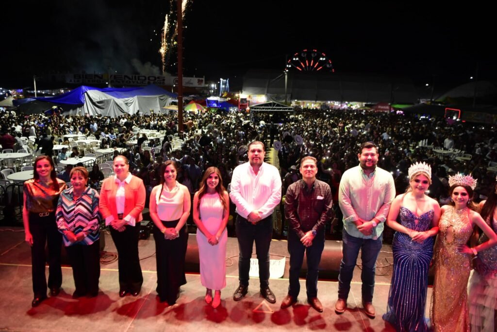 4-9-1024x683 Tantoyuca hizo historia