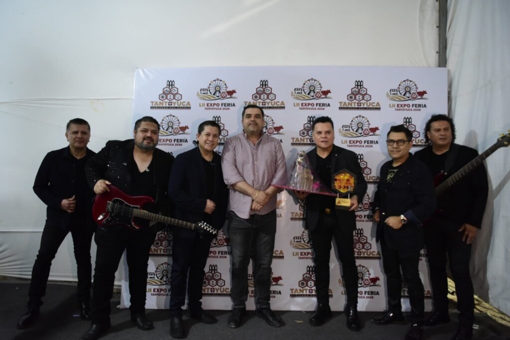 5-1-1024x683 Día 6 de la Expoferia y Carnaval Tantoyuca 2026