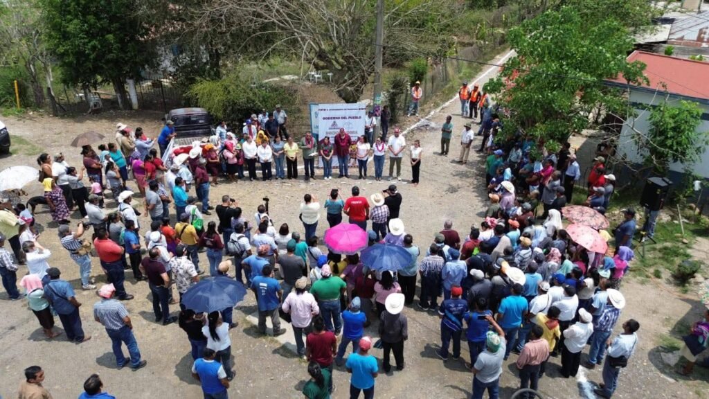 5-16-1024x576 En Tantoyuca se trabaja con hechos que transforman las comunidades