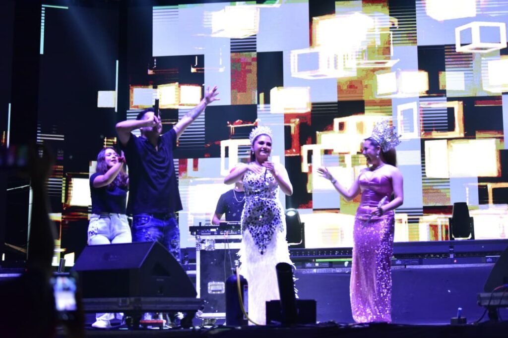 5-2-1024x682 #7Día de la Expoferia y Carnaval Tantoyuca 2026