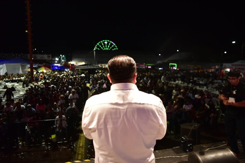 5-9-1024x683 Tantoyuca hizo historia