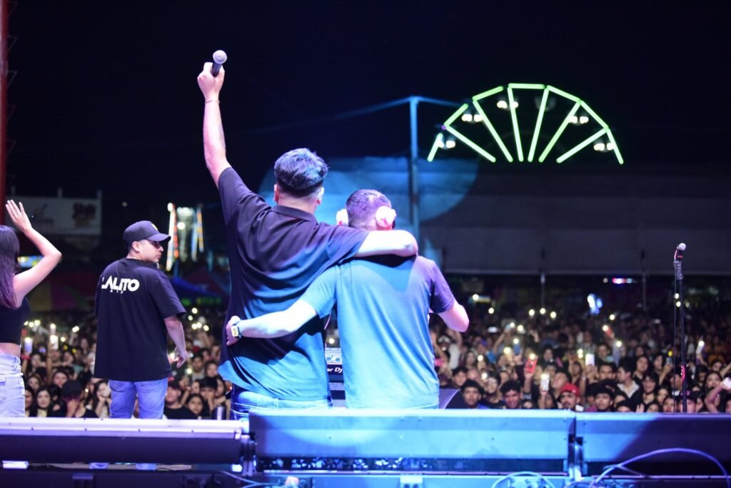 6-1-1024x683 #7Día de la Expoferia y Carnaval Tantoyuca 2026