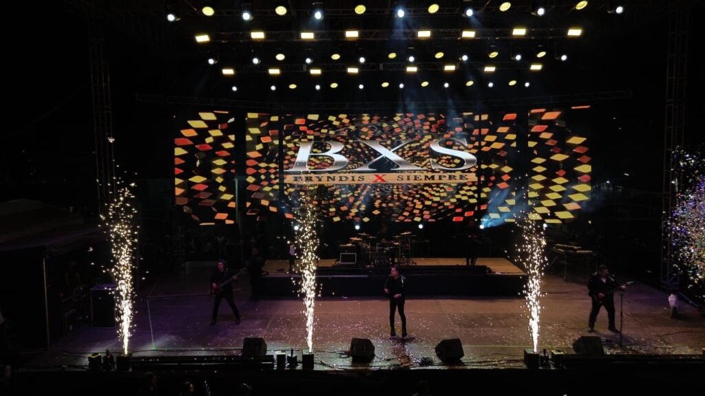 6-1024x576 Día 6 de la Expoferia y Carnaval Tantoyuca 2026