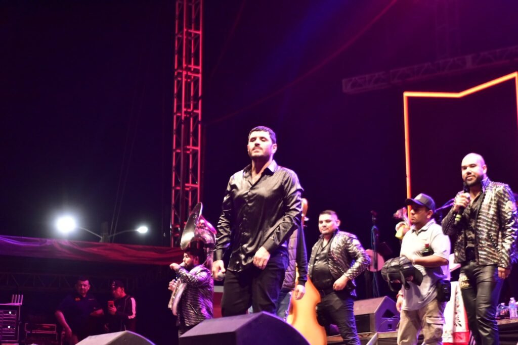 7-2-1024x683 Tantoyuca hizo historia