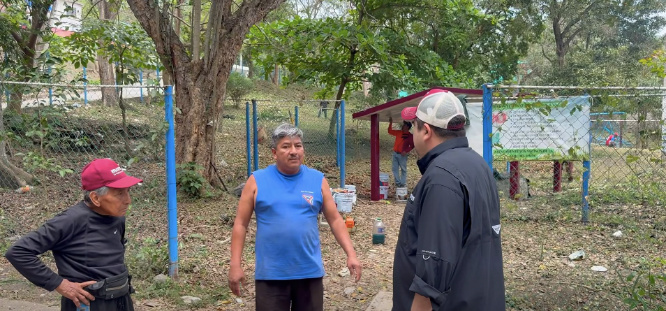 Captura-de-Pantalla-2026-04-20-a-las-19.13.44 Impulsan limpieza y rehabilitación en la colonia Del Valle y el parque del Pozo de La Esperanza en Tantoyuca