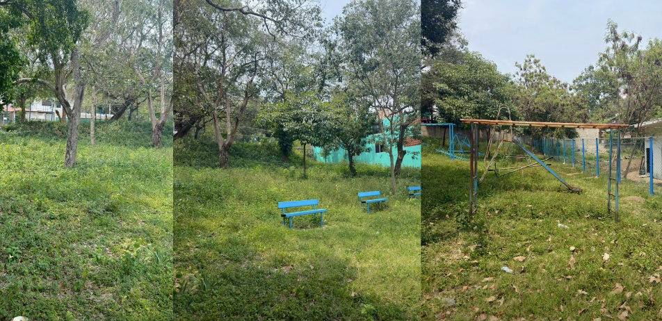 Captura-de-Pantalla-2026-04-20-a-las-19.14.42 Impulsan limpieza y rehabilitación en la colonia Del Valle y el parque del Pozo de La Esperanza en Tantoyuca