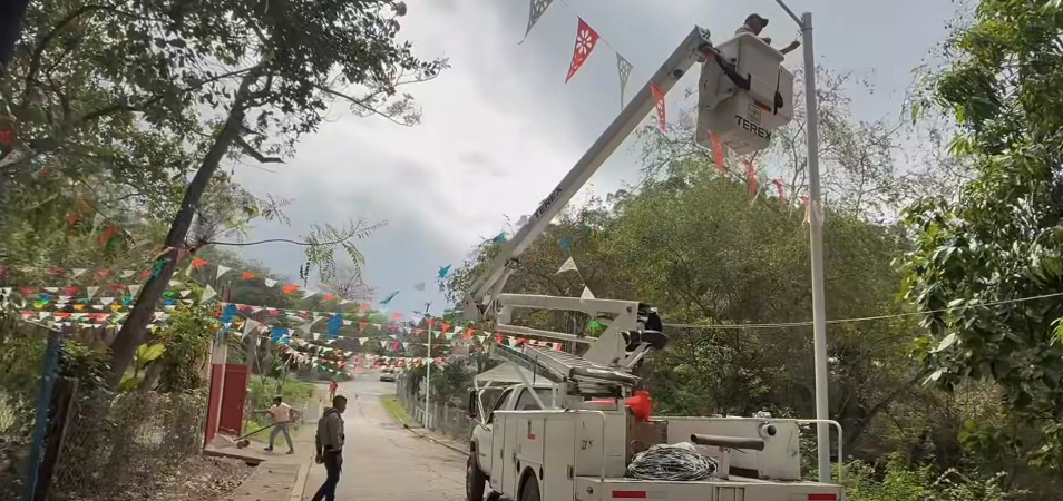 Captura-de-Pantalla-2026-04-20-a-las-19.14.55 Impulsan limpieza y rehabilitación en la colonia Del Valle y el parque del Pozo de La Esperanza en Tantoyuca