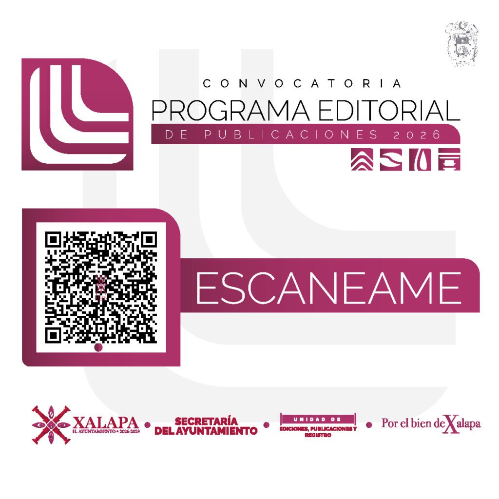ZENRIQUE-YASSER-POMPEYO_300X300PX-01.jpg-1-1024x1024 Tras falla en la red de CFE sobre Lázaro Cárdenas, personal del Ayuntamiento realizó las labores de reparación