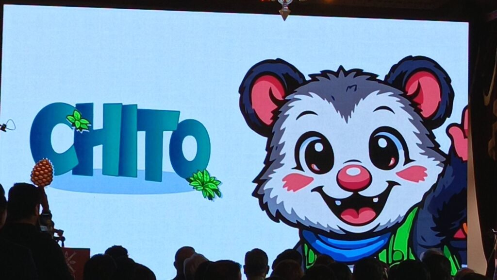 chito-1024x576 Mesa de Redacción