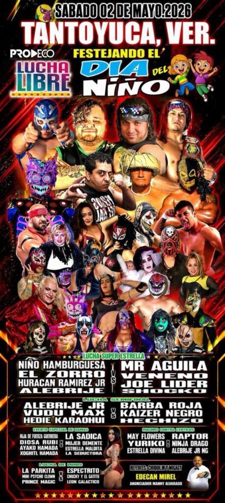 ff-458x1024 En Tantoyuca, las niñas y niños se celebran en grande