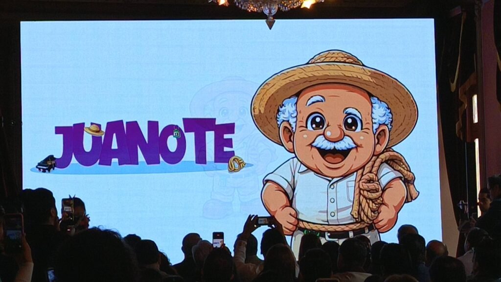 juanote-1024x576 Mesa de Redacción