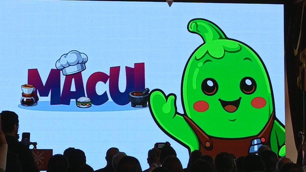 macui-1024x576 Mesa de Redacción