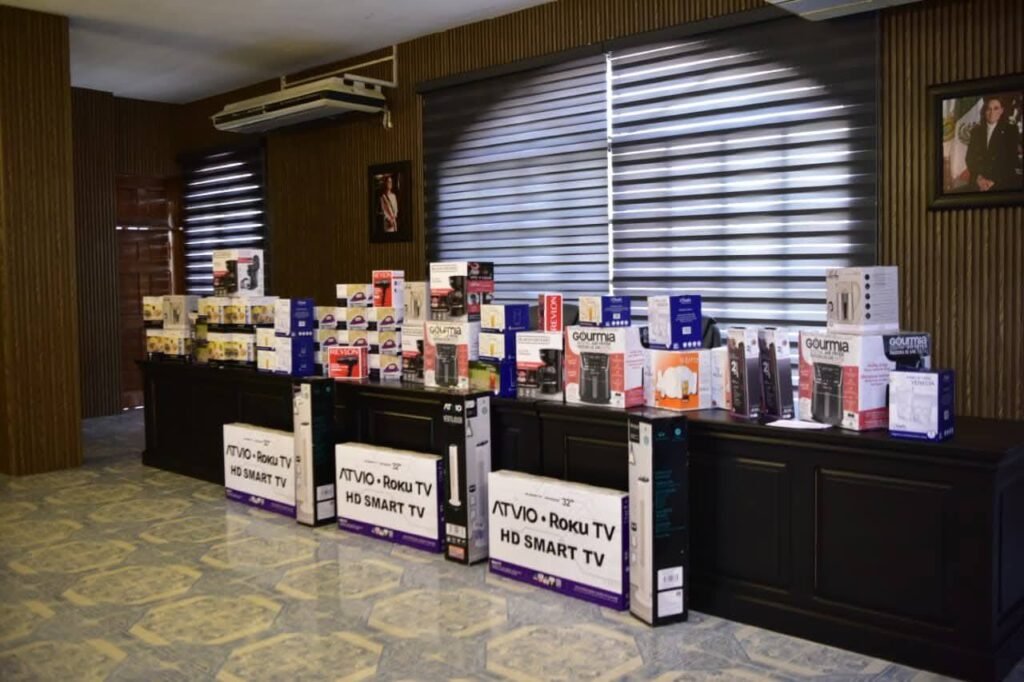 t5-1024x682 Reconoce Gobierno de Tantoyuca labor de las educadoras