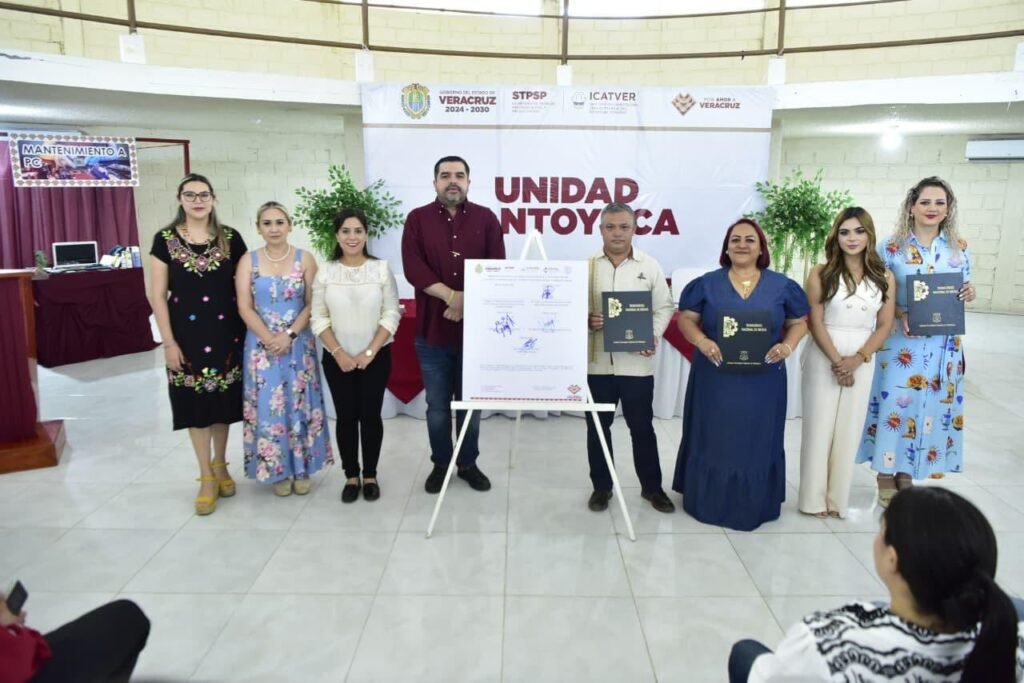 2-13-1024x683 Tantoyuca e Icatver signan alianza interinstitucional
