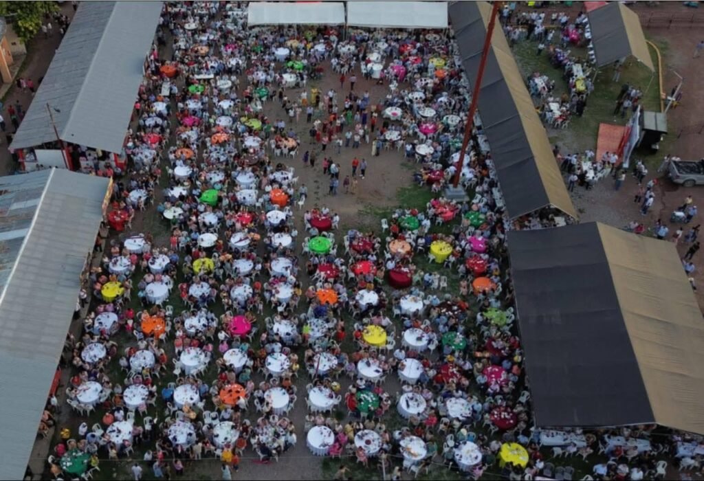 3-10-1024x700 Gobierno de Tantoyuca reconoce con magno evento a maestras y maestros