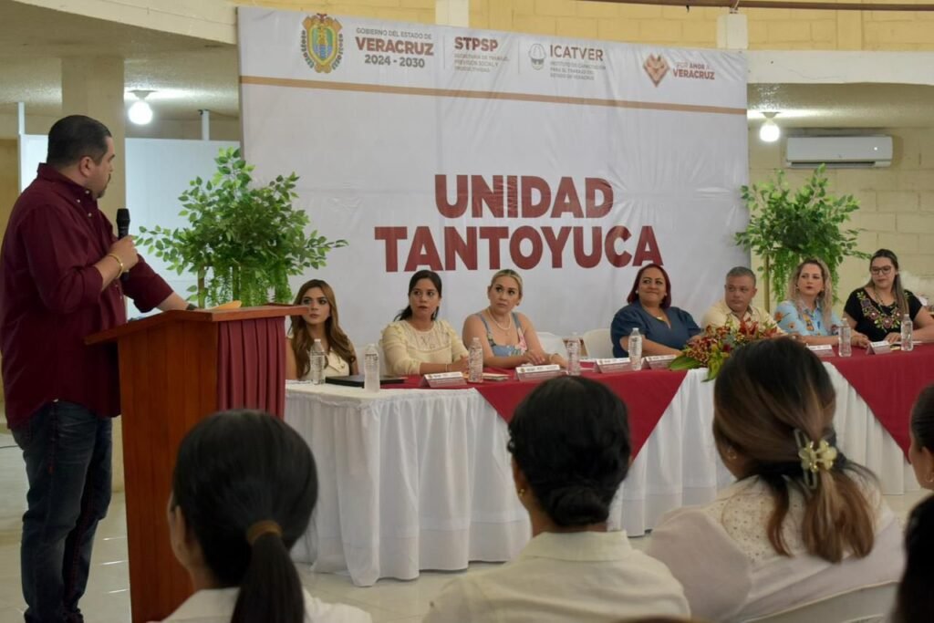 3-13-1024x683 Tantoyuca e Icatver signan alianza interinstitucional