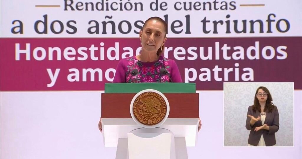 3-18-1024x538 Reconoce alcalde de Tantoyuca liderazgo de Presidenta Sheinbaum