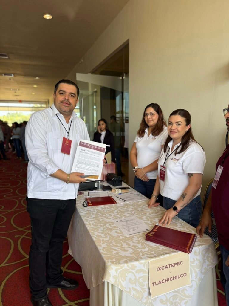 3-8-768x1024 Uso correcto de recursos se traduce en obras, servicios y bienestar: Alcalde de Tantoyuca