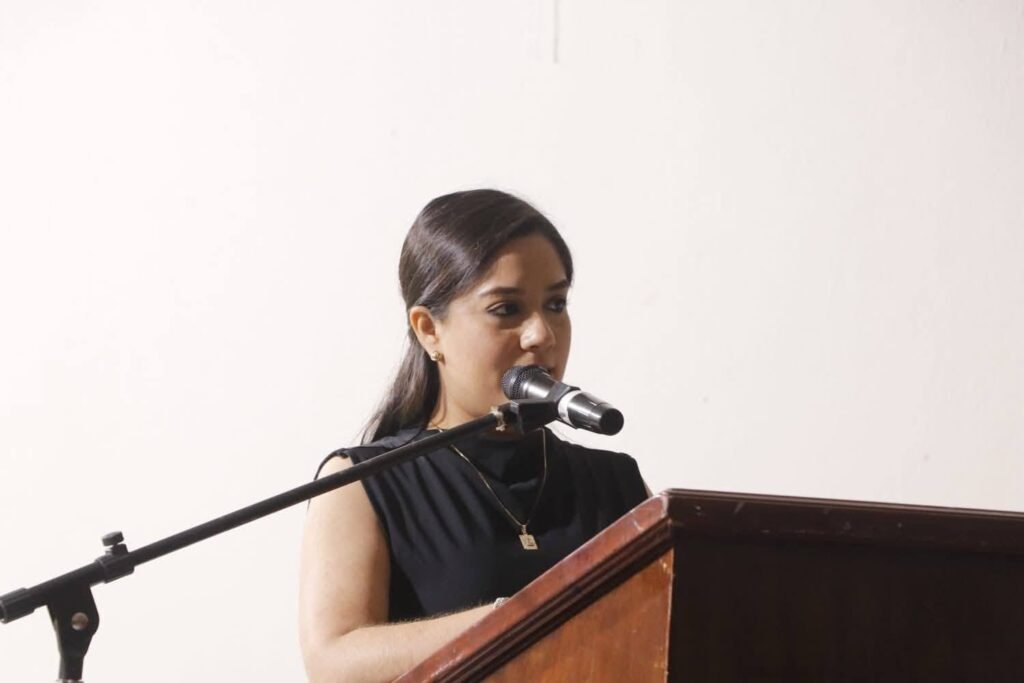 4-2-1024x683 Reconoce Gobierno de Tantoyuca labor y conocimiento ancestral de parteras