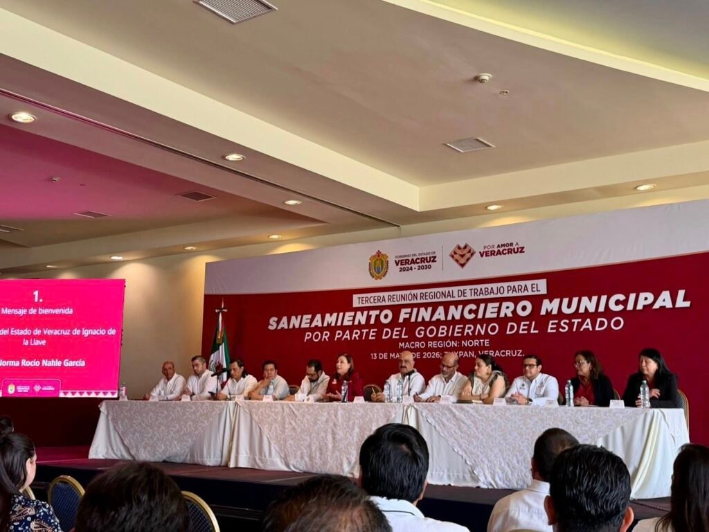 4-5-1024x768 Uso correcto de recursos se traduce en obras, servicios y bienestar: Alcalde de Tantoyuca