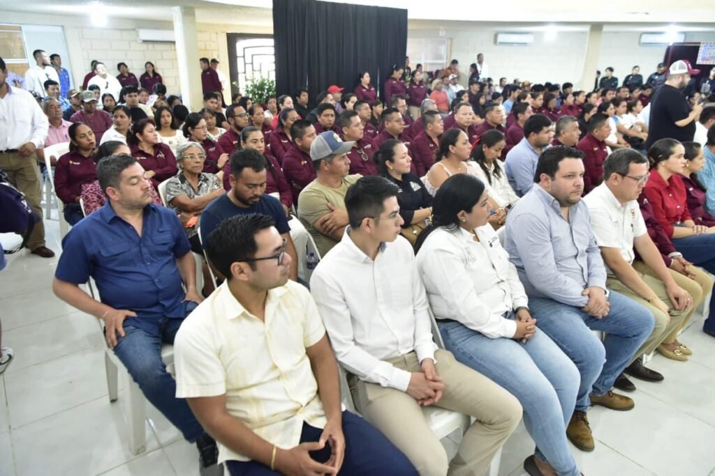 6-4-1024x683 Tantoyuca e Icatver signan alianza interinstitucional