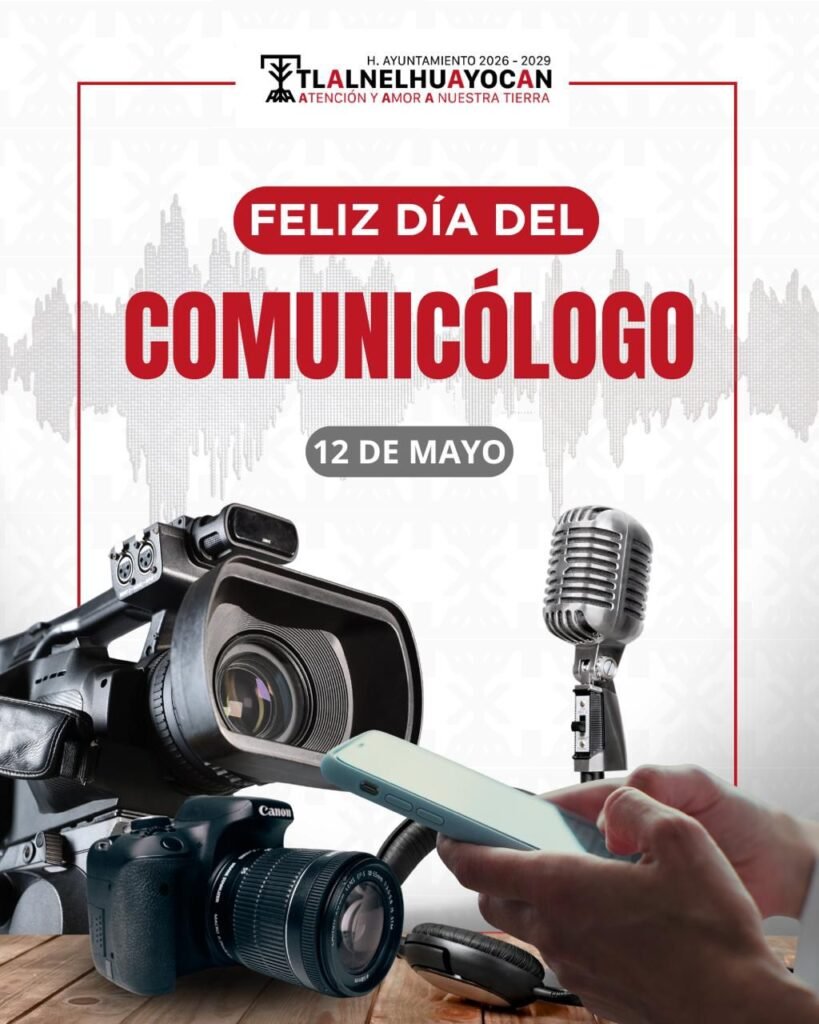 WhatsApp-Image-2026-05-12-at-7.22.09-PM-819x1024 Reconoce alcaldesa de Tlalnelhuayocan trabajo de comunicólogos 