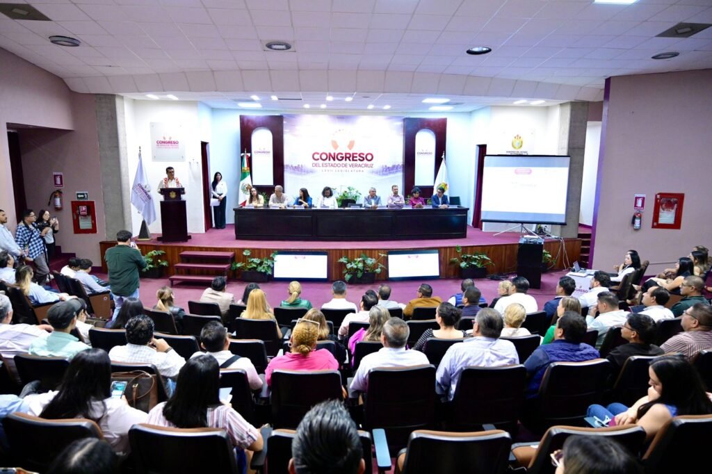 WhatsApp-Image-2026-05-22-at-1.06.18-PM-1024x682 Reitera Congreso llamado a formar ayuntamientos transparentes