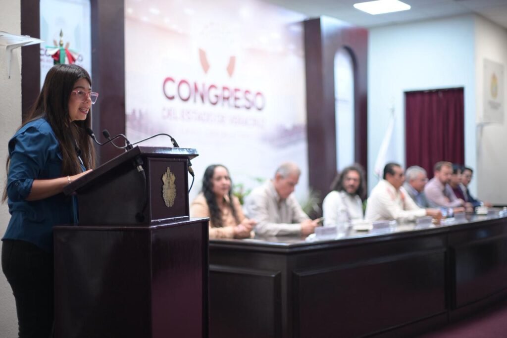 WhatsApp-Image-2026-05-22-at-1.06.21-PM-1-1024x683 Reitera Congreso llamado a formar ayuntamientos transparentes