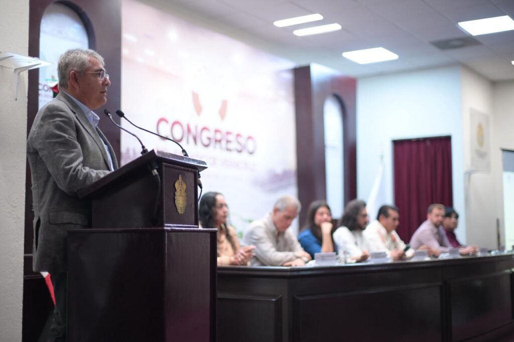 WhatsApp-Image-2026-05-22-at-1.06.21-PM-1024x683 Reitera Congreso llamado a formar ayuntamientos transparentes