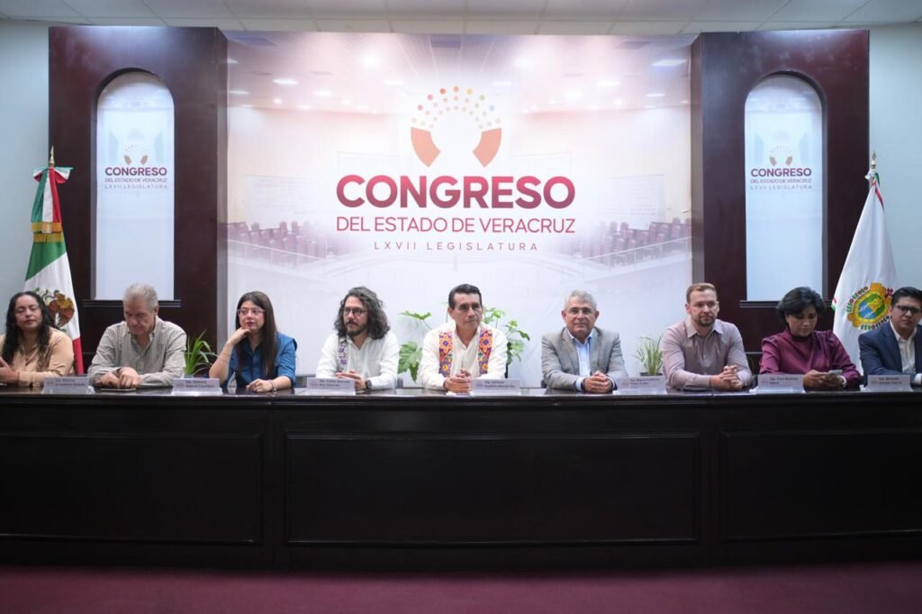 WhatsApp-Image-2026-05-22-at-1.08.09-PM-1024x683 Reitera Congreso llamado a formar ayuntamientos transparentes