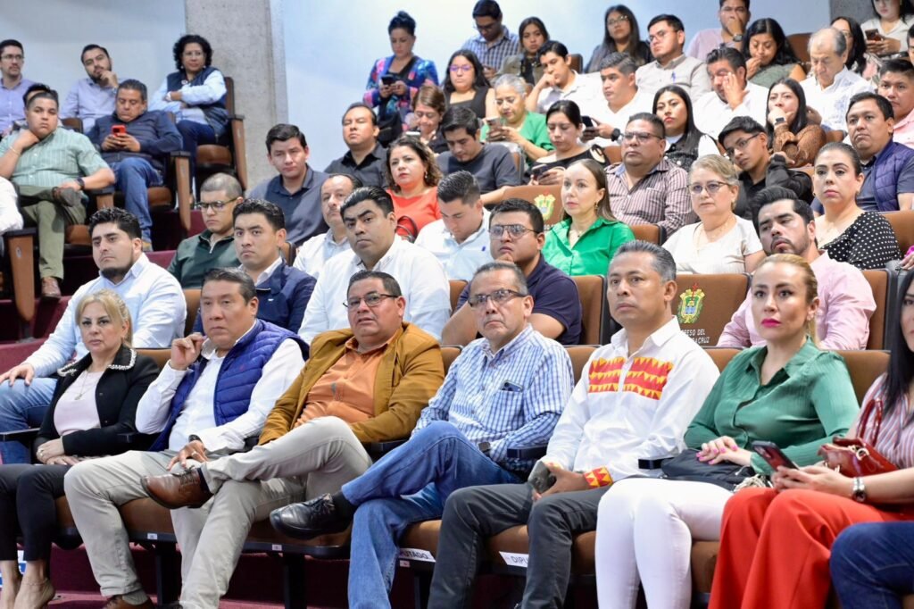 WhatsApp-Image-2026-05-22-at-1.08.16-PM-1024x682 Reitera Congreso llamado a formar ayuntamientos transparentes