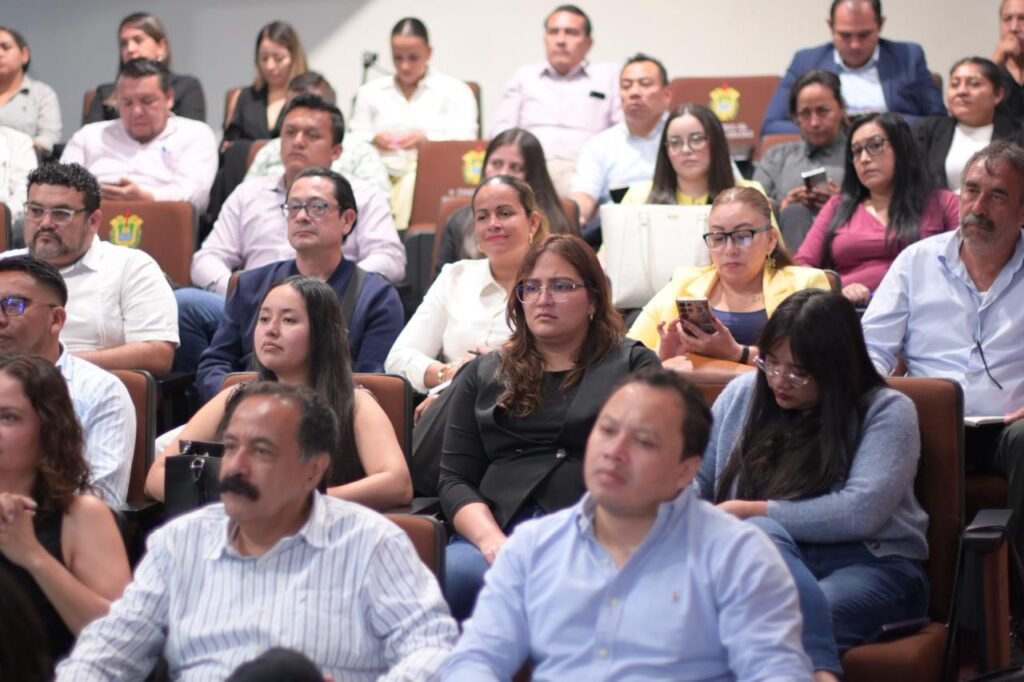 WhatsApp-Image-2026-05-22-at-1.08.20-PM-1024x682 Reitera Congreso llamado a formar ayuntamientos transparentes