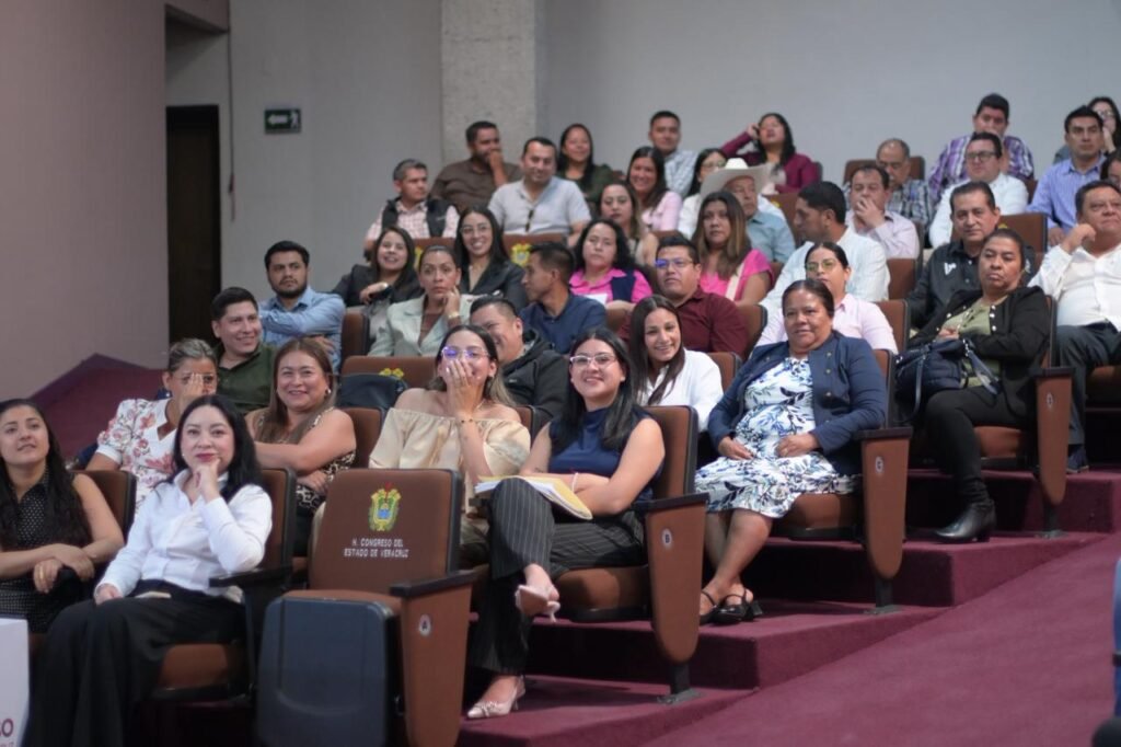 WhatsApp-Image-2026-05-22-at-1.08.24-PM-1024x682 Reitera Congreso llamado a formar ayuntamientos transparentes