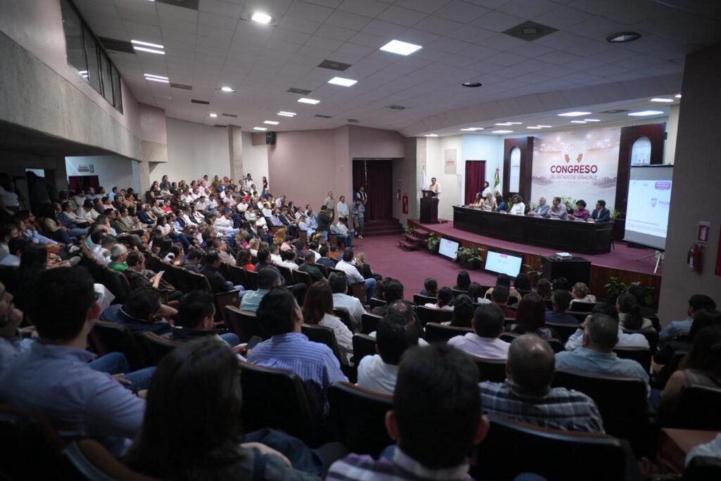 WhatsApp-Image-2026-05-22-at-1.08.42-PM-1024x683 Reitera Congreso llamado a formar ayuntamientos transparentes