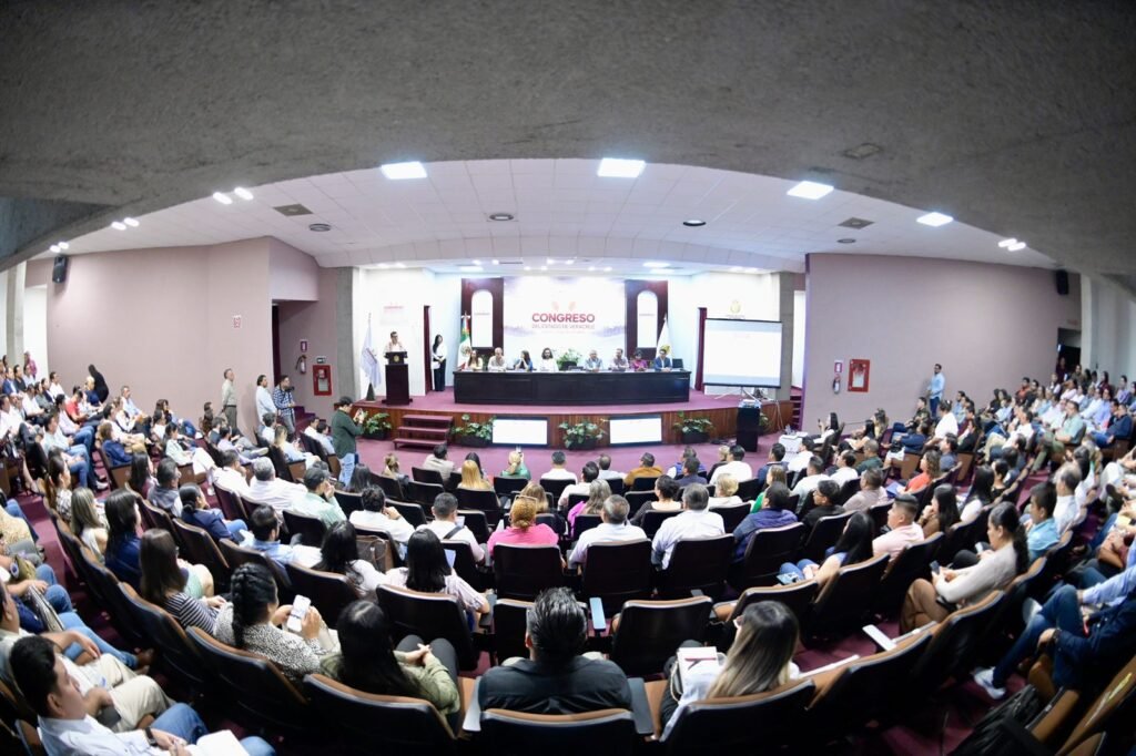 WhatsApp-Image-2026-05-22-at-1.09.35-PM-1024x682 Reitera Congreso llamado a formar ayuntamientos transparentes