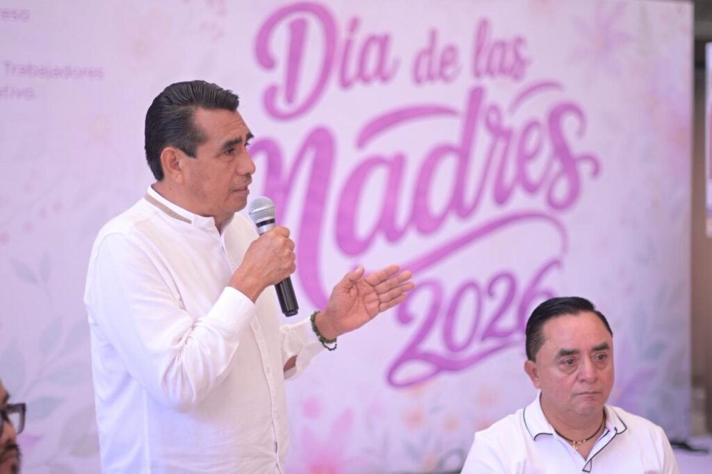 WhatsApp-Image-2026-05-22-at-12.48.30-PM-1024x682 Reconoce Congreso el esfuerzo y dedicación de las madres trabajadoras
