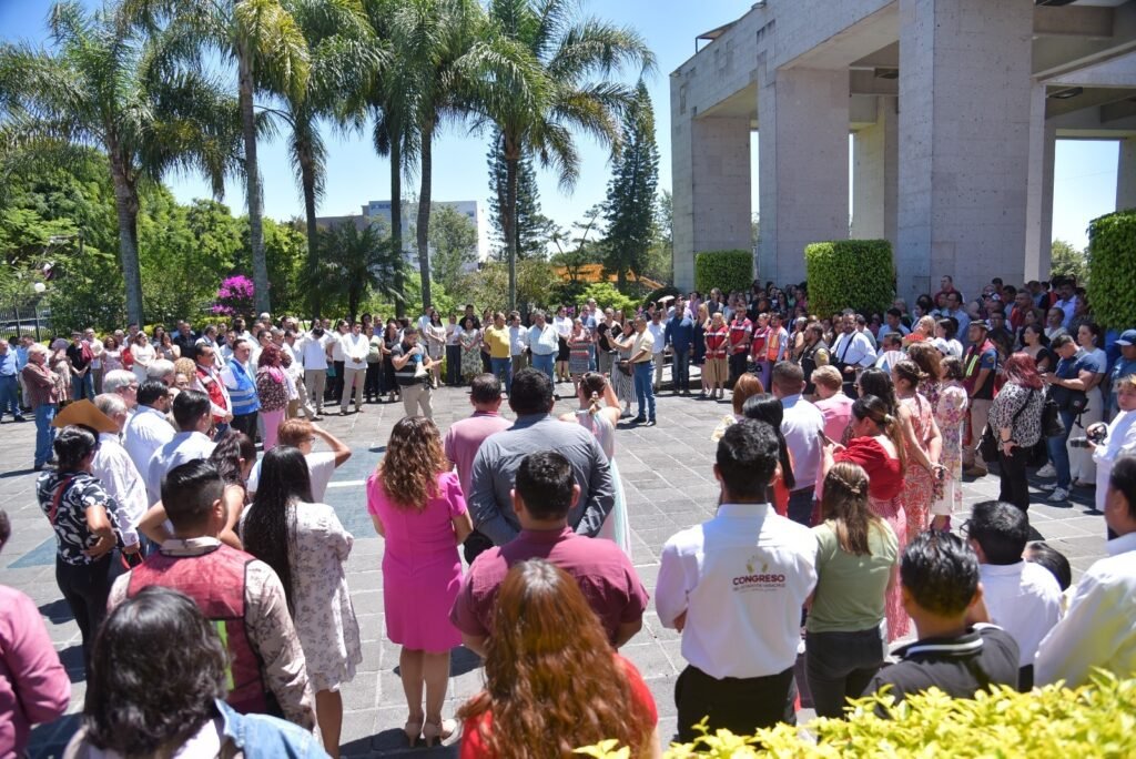 WhatsApp-Image-2026-05-22-at-12.48.32-PM-1024x684 Participa Congreso de Veracruz en simulacro nacional de sismo