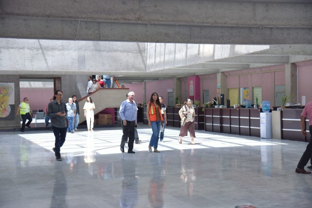 WhatsApp-Image-2026-05-22-at-12.48.33-PM-1-1024x684 Participa Congreso de Veracruz en simulacro nacional de sismo