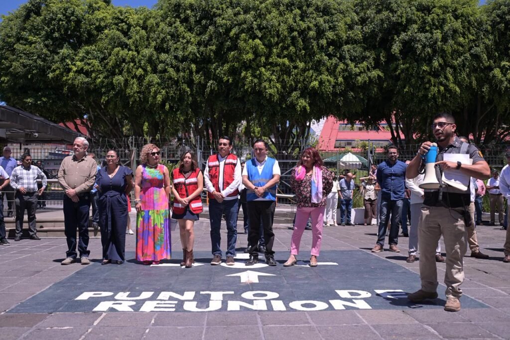 WhatsApp-Image-2026-05-22-at-12.48.33-PM-1024x683 Participa Congreso de Veracruz en simulacro nacional de sismo