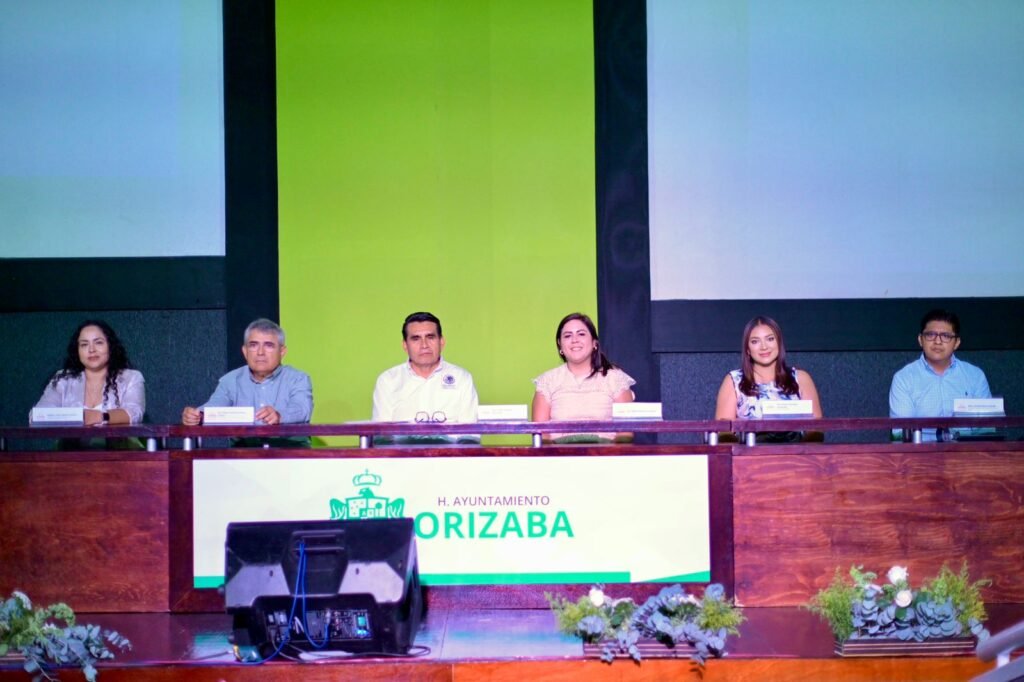 WhatsApp-Image-2026-05-22-at-12.48.36-PM-1024x682 Capacitación, para que ayuntamientos respondan a las demandas del pueblo