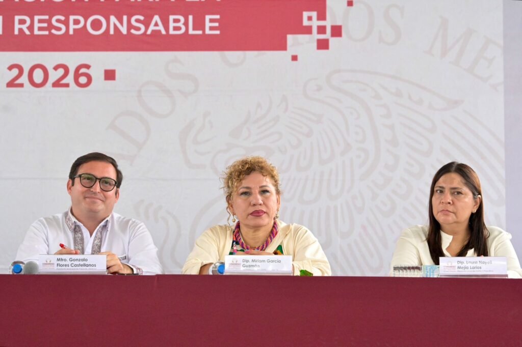 WhatsApp-Image-2026-05-22-at-12.48.39-PM-2-1024x682 Llama Congreso a munícipes a actuar con transparencia y rectitud