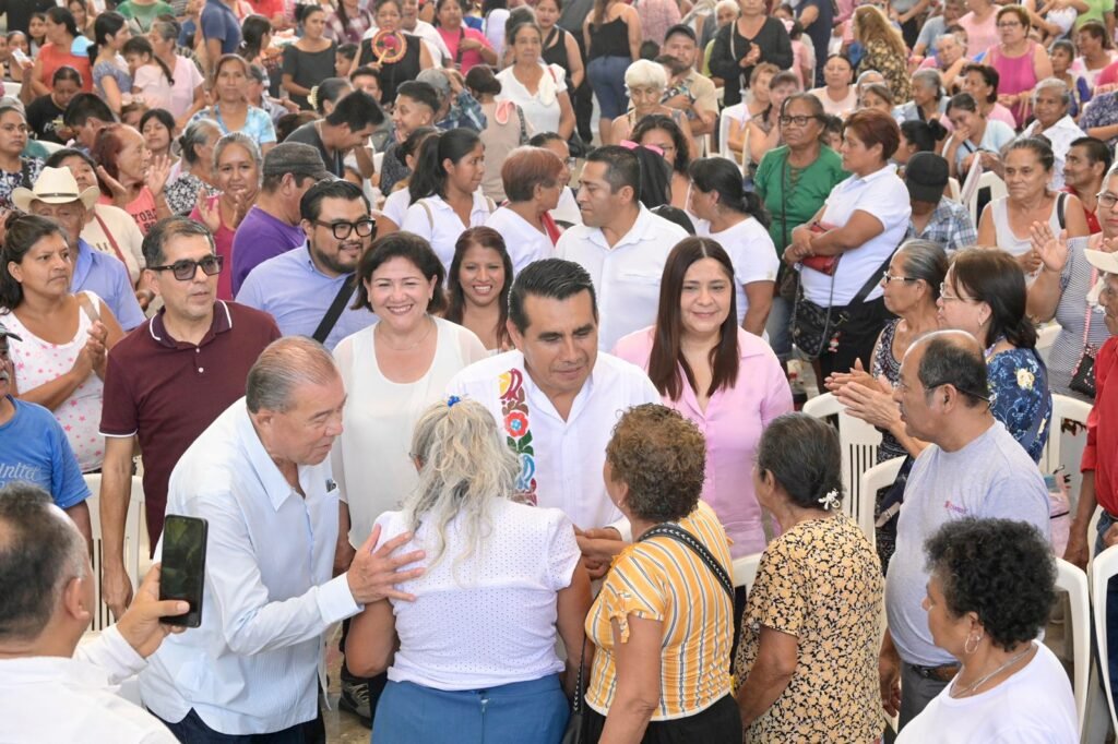 WhatsApp-Image-2026-05-24-at-4.07.17-PM-1-1024x682 Veracruz tiene rumbo y dirección con Rocío Nahle: Esteban Bautista