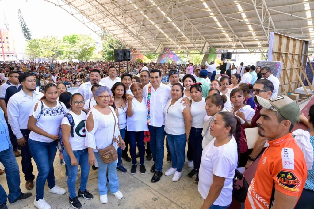 WhatsApp-Image-2026-05-24-at-4.07.19-PM-1024x682 Veracruz tiene rumbo y dirección con Rocío Nahle: Esteban Bautista