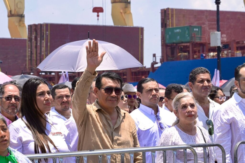 WhatsApp-Image-2026-05-31-at-3.04.59-PM-1024x682 A la 4T nadie la detiene: Esteban Bautista