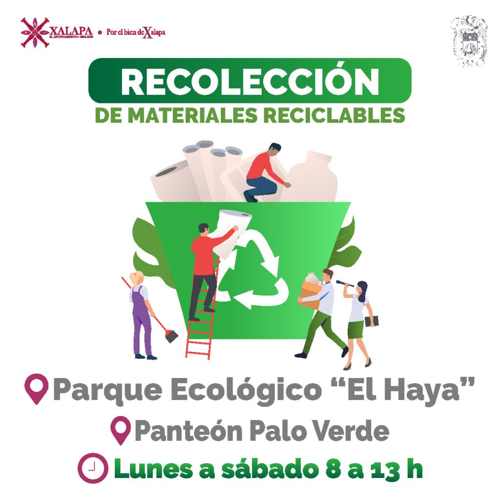 ZENRIQUE-YASSER-POMPEYO_300X300PX-01-1024x1024 Fortalece Xalapa cultura de la Protección Civil; participa en Primer Simulacro Nacional 2026