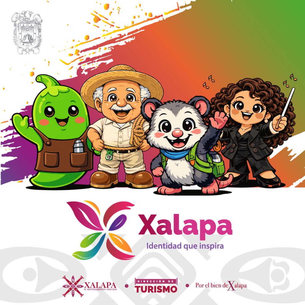 ZEnrique-yasser_300-X-300-PX-01-1024x1024 Festividades promueven la unidad entre las comunidades; alcaldesa de Xalapa acude a Carnaval de congregación 6 de Enero